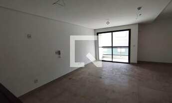 Imagem: Apartamento para Aluguel - Jardim Botânico