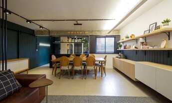 Imagem: Apartamento para Venda em Macaé, CAVALEIROS