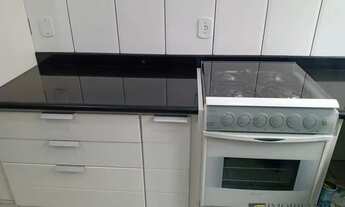 Imagem 3: SÃO JOSÉ DO RIO PRETO - Casa Padrão - ALTO RIO PRETO