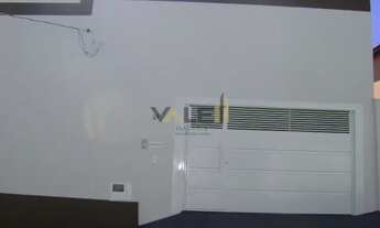 Imagem: Casa FRANCA - SP