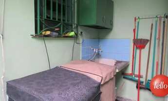 Imagem 3: São Paulo - Casa Padrão - Santana