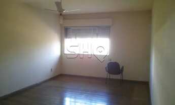 Imagem 7: Sobrado Vila Madalena