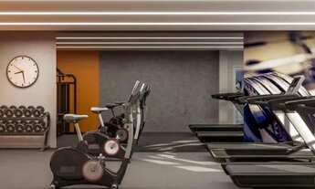 Imagem 5: Edifício Sicília AP301