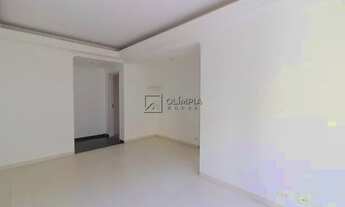 Imagem: Apartamento Venda 2 Dormitórios - 65 m²