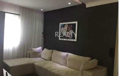 Imagem 3: SAO PAULO - Padrão - Interlagos