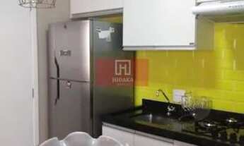 Imagem 5: Apartamento à venda no bairro Liberdade - São Paulo/SP, Zona Central