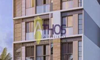 Imagem: BELÍSSIMO APARTAMENTO STUDIO A VENDA NA