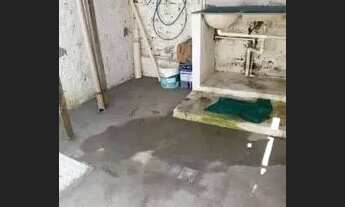 Imagem 3: Casa em Ouro Preto/Olinda. Contato