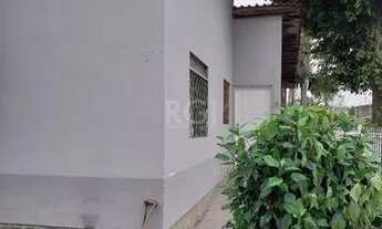 Imagem 3: Casa para Venda - 72m², 4 dormitórios, 2 vagas - Hípica