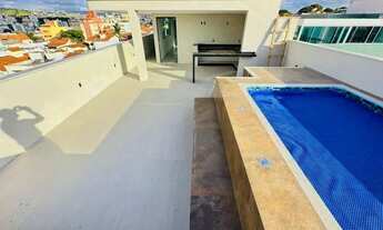 Imagem 5: Venda Residential / Penthouse Belo Horizonte MG
