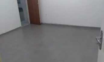 Imagem 2: Alugo casa no bairro Satélite