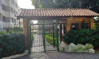 Imagem 2: Apartamento para Venda - 63m², 2 dormitórios, Tristeza