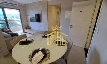 Imagem 4: O apartamento ideal pra chamar de seu