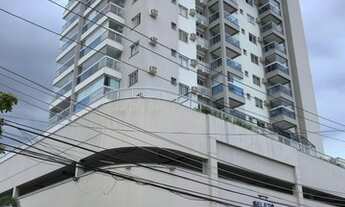 Imagem: Apartamento com 3 quartos no Seleto Residencial