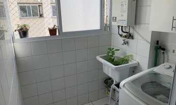 Imagem 4: Venda Apartamento com 2 dormitórios