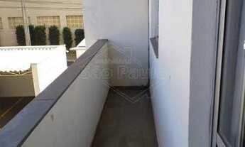 Imagem 5: Venda de Apartamentos / Flat na cidade de Araraquara