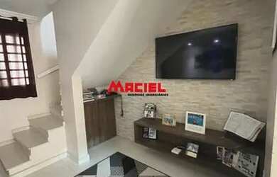 Imagem 7: Casa Condomínio em São José dos Campos