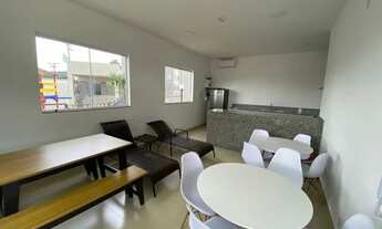 Imagem 6: Pronto para Morar! Pertinho da Lagoa do Taquaral e Shp. D. Pedro<br><br>Endere