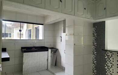 Imagem 5: Alugo apartamento com 4 quartos- Marambaia