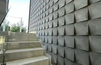 Imagem 6: Venda e locação