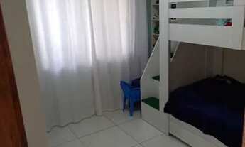 Imagem 7: VENDA Casa com 2 dormitórios