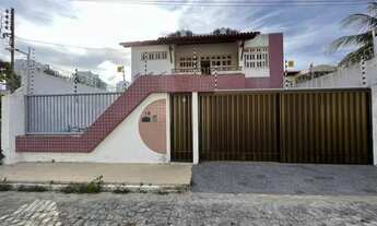 Imagem: Casa na Farolândia !