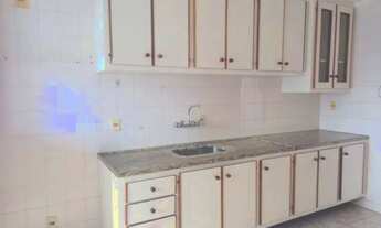 Imagem 2: Edificio Pitangueiras