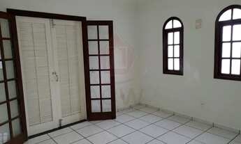 Imagem 4: CASA RESIDENCIAL em JUNDIAÍ - SP, VILA JOANA