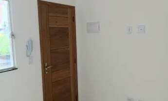 Imagem 3: Excelente Apartamento Venda Vila Esperança