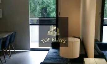 Imagem 6: Flat disponível na Bela Vista