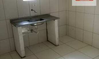 Imagem 4: Apartamento em Vila Gumercindo - São Paulo