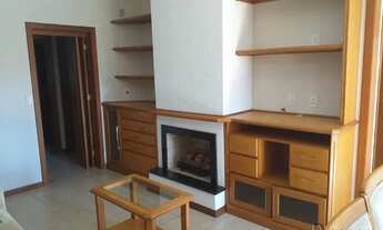 Imagem 2: Novo Hamburgo - Apartamento Padrão - Jardim Mauá