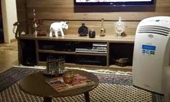 Imagem 3: Apartamento / Padrão - Jardim das Indústrias - Venda - Residencial