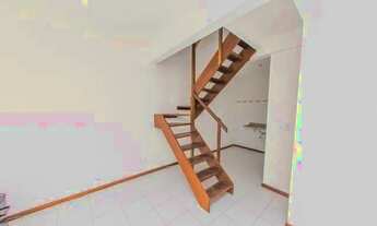 Imagem 5: Sobrado para Venda - 111m², 3 dormitórios, sendo 1 suites, 1 vaga - Tristeza