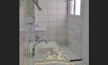 Imagem 6: Taquara Apartamento com 2 dormitórios