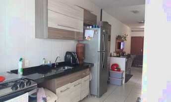 Imagem 2: Casa para venda possui 130 metros quadrados com 2 quartos