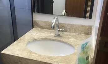 Imagem 3: Apartamento bom pastor