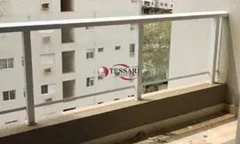 Imagem 4: Vende Apartamento novo 3 dormitórios, 1 tipo apartamento, armários, sala 2 ambientes, saca