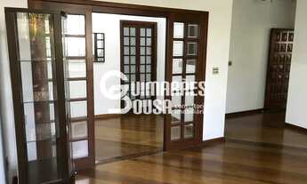 Imagem 3: ALUGA - CASA RESIDENCIAL - VILA PROGRESSO - JUNDIAÍ -SP