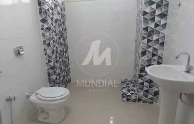 Imagem 4: Apartamento (tipo - padrao) 4 dormitórios/suite, cozinha planejada, elevador, em condomíni