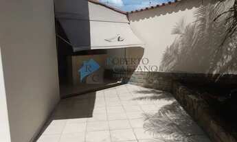 Imagem 6: Alugo casa com três quartos mobiliada - Bairro Niterói - Betim/MG