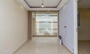 Imagem 2: Apartamento para Aluguel - Belém, 1 Quarto, 32 m2