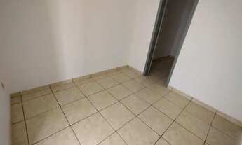 Imagem 2: Belo Horizonte - Kitchenette/Conjugados - Esplanada