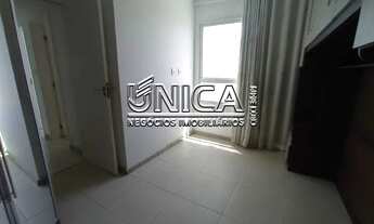 Imagem 7: Alugue Apartamento no Condomínio Pérolas da Atalaia