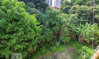 Imagem 5: Apartamento para Aluguel - Rio Branco, 3 Quartos, 64 m2