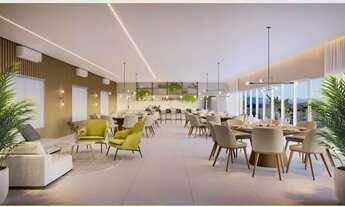 Imagem 7: HORIZONTES DO ATLÂNTICO