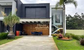 Imagem 2: Xangri-Lá - Casa de Condomínio - Condomínio Blue