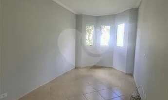 Imagem 3: Casa com 3 suítes para locação no Recanto dos Paturis Vinhedo/SP