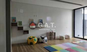 Imagem 6: Apartamento de 2 quartos para alugar no bairro Jardim maria josé, edifício jk jardins