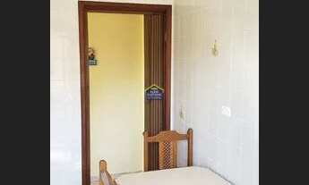 Imagem 4: Apartamento com 2 dorms, Real, Praia Grande - R$ 250 mil, Cod: GRA2305